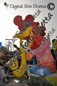 ALE1406.jpg