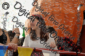 ALE1408.jpg