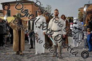 ALE1414.jpg