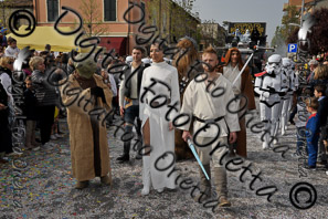 ALE1415.jpg