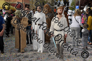 ALE1416.jpg
