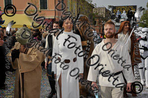 ALE1417.jpg