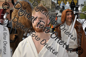 ALE1419.jpg