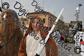 ALE1421.jpg