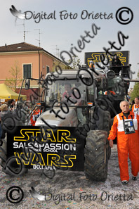 ALE1425.jpg
