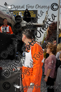 ALE1428.jpg