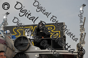 ALE1429.jpg
