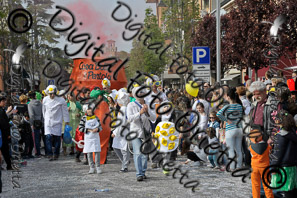 ALE1434.jpg