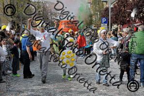 ALE1435.jpg