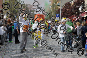 ALE1436.jpg
