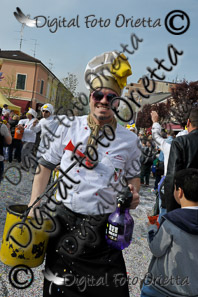 ALE1439.jpg
