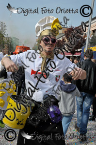 ALE1440.jpg