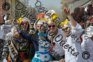 ALE1443.jpg