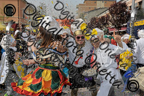 ALE1446.jpg