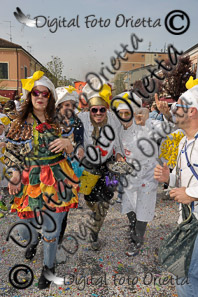 ALE1447.jpg