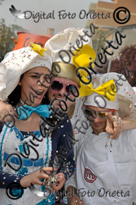 ALE1448.jpg