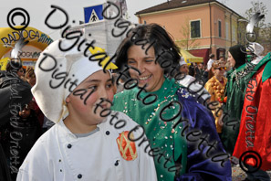 ALE1450.jpg
