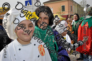ALE1451.jpg