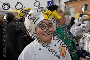 ALE1452.jpg