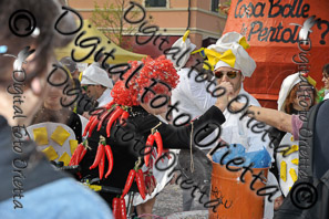 ALE1453.jpg