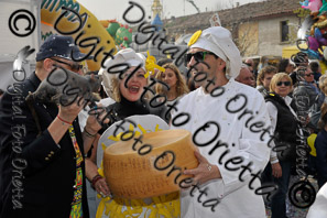 ALE1455.jpg