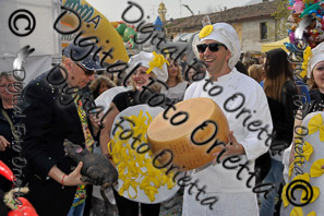 ALE1456.jpg