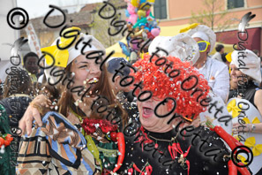 ALE1459.jpg