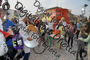 ALE1463.jpg