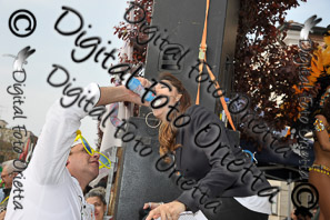 ALE1465.jpg