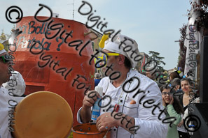 ALE1468.jpg