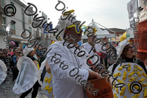 ALE1469.jpg