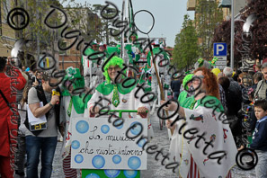 ALE1471.jpg