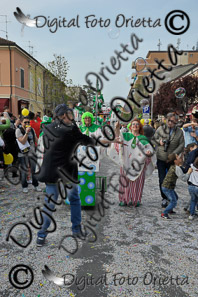 ALE1473.jpg