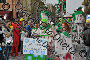 ALE1474.jpg