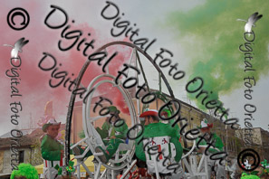 ALE1478.jpg