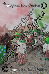 ALE1479.jpg