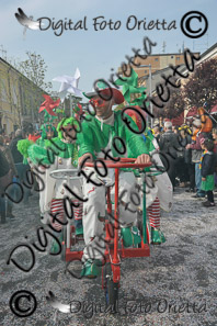 ALE1483.jpg