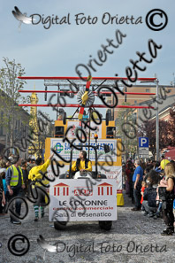 ALE1497.jpg