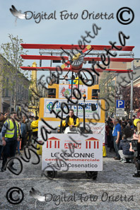 ALE1498.jpg
