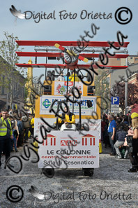 ALE1499.jpg