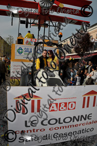 ALE1504.jpg