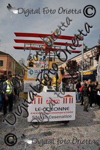 ALE1505.jpg