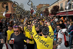 ALE1508.jpg