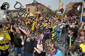 ALE1514.jpg