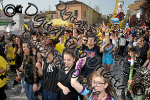 ALE1515.jpg