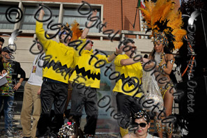ALE1518.jpg