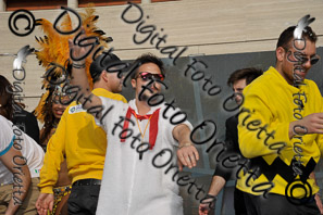 ALE1525.jpg