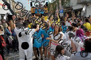 ALE1536.jpg
