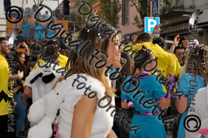 ALE1539.jpg