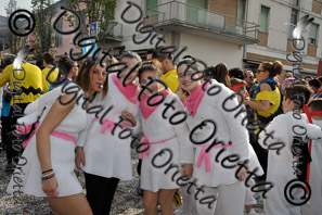 ALE1540.jpg